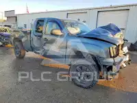 2007 GMC Sierra фото