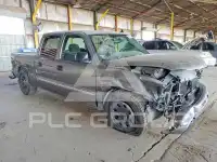 2007 GMC Sierra фото
