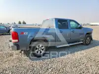 2007 GMC Sierra photo