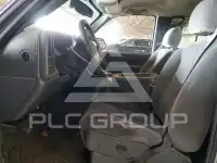 2007 GMC Sierra фото