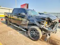 2007 GMC Sierra фото