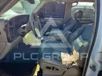 2007 GMC Sierra фото