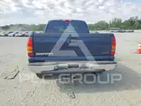 2007 GMC 1500 фото