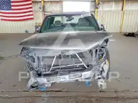 2007 GMC Sierra фото