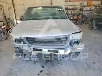 2007 GMC Sierra фото