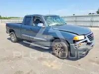 2007 GMC 1500 фото
