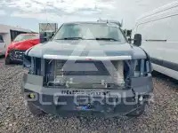 2007 GMC Sierra photo
