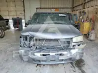 2007 GMC Sierra фото