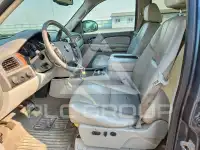 2007 GMC Sierra photo