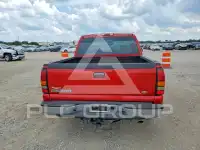 2007 GMC Sierra фото