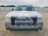2007 GMC 1500 photo