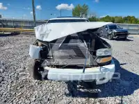 2007 GMC Sierra фото
