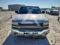 2007 GMC Sierra фото