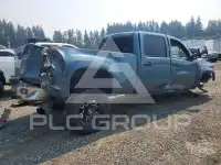 2007 GMC Sierra photo