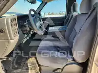 2007 GMC Sierra фото