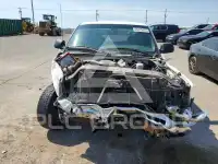2007 GMC Sierra фото
