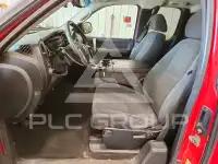 2007 GMC Sierra фото