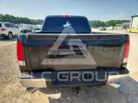 2007 GMC 1500 фото