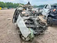 2007 GMC Sierra photo