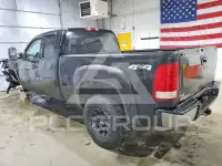 2007 GMC Sierra фото