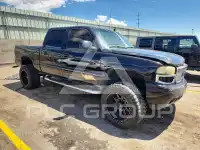 2007 GMC Sierra фото