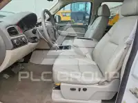 2007 GMC Sierra фото
