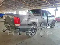 2007 GMC Sierra photo