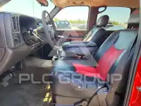 2007 GMC Sierra фото