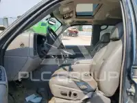 2007 GMC Sierra photo