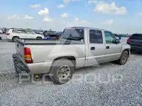 2007 GMC Sierra photo
