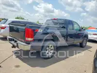 2007 GMC Sierra photo