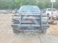 2007 GMC Sierra photo