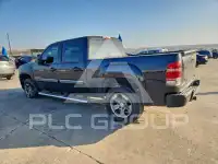 2007 GMC Sierra photo
