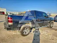 2007 GMC Sierra photo
