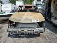 2007 GMC Sierra photo