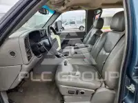 2007 GMC Sierra фото