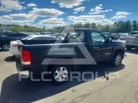 2007 GMC Sierra фото