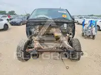 2007 GMC Sierra photo