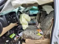 2007 GMC Sierra фото