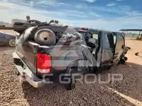 2007 GMC Sierra photo
