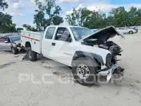 2007 GMC Sierra фото