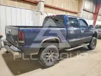 2007 GMC Sierra photo