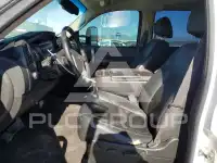 2007 GMC Sierra фото