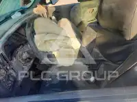 2007 GMC Sierra фото
