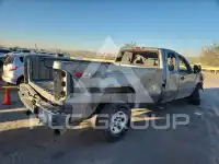 2007 GMC 1500 photo