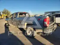 2007 GMC 1500 photo