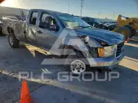 2007 GMC 1500 photo