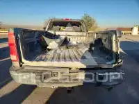 2007 GMC 1500 photo