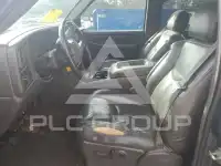 2007 GMC Sierra фото