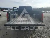 2007 GMC Sierra фото